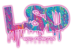 LSD Studio